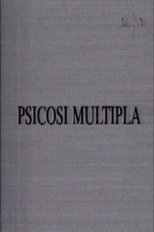 Psicosi multipla