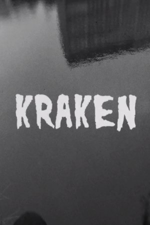 Kraken