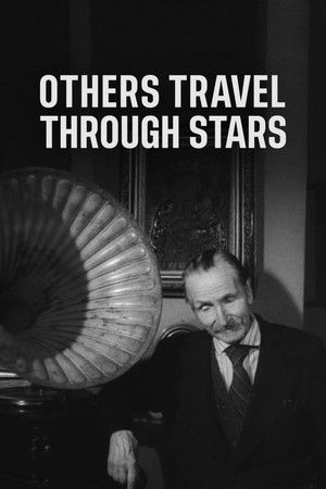 Others Travel Through Stars