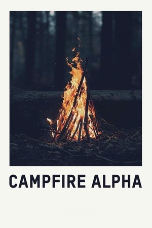Campfire Alpha