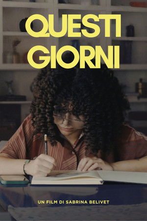 Questi Giorni