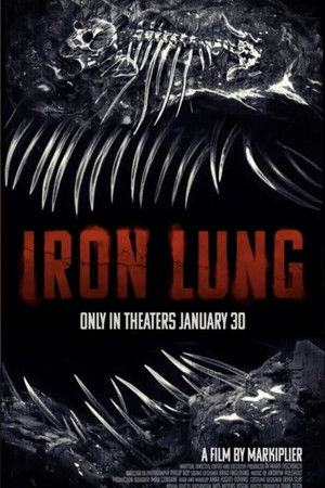 Iron Lung