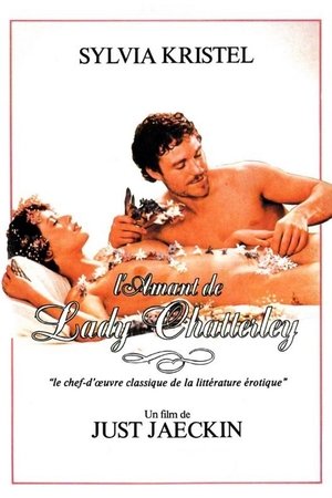 L'Amant de lady Chatterley