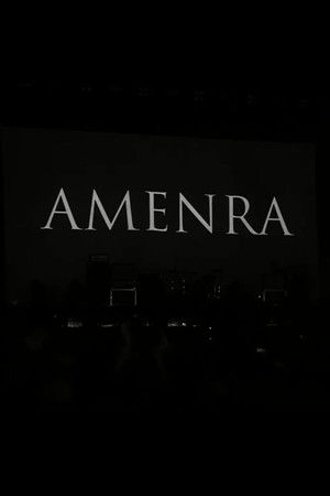 Amenra Live at Lokerse Feesten 2025