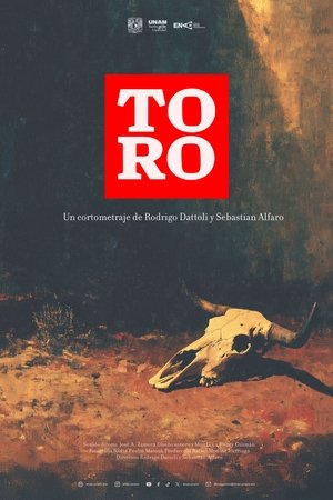 Toro