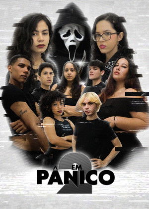 Em Pânico 2