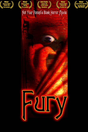 Fury