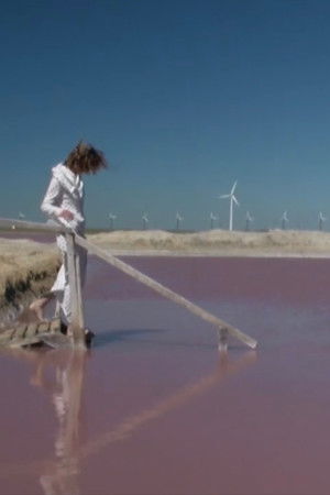 Херсонниця