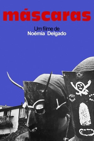 Máscaras
