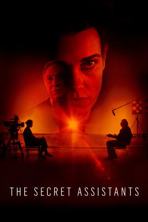 The Secret Assistants