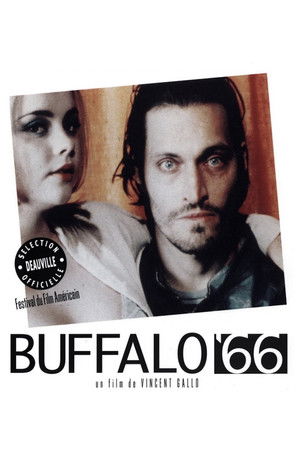 Buffalo '66