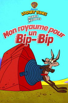 Mon Royaume pour un Bip Bip