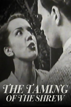 The Taming of the Shrew