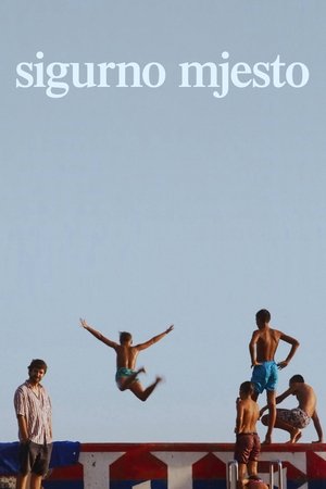 Безопасное место