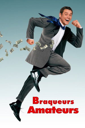 Braqueurs amateurs