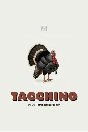 Tacchino