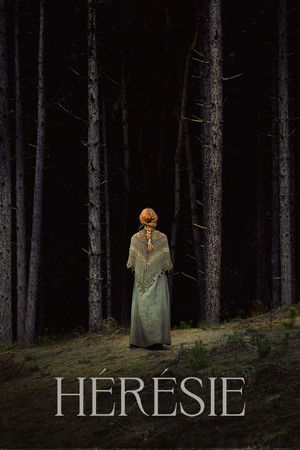 Hérésie
