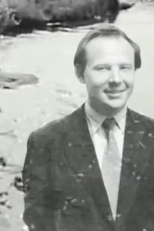 Денисія. Світи Володимира Денисенка