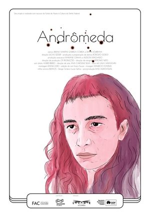 Andrômeda