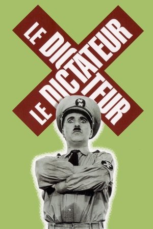 Le Dictateur