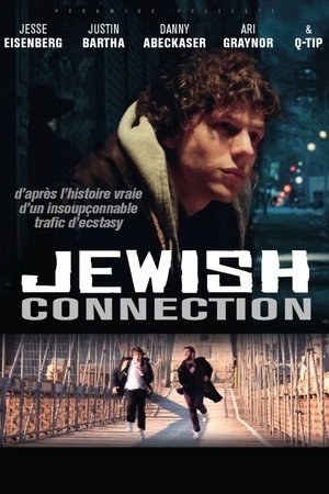 Jewish Connection