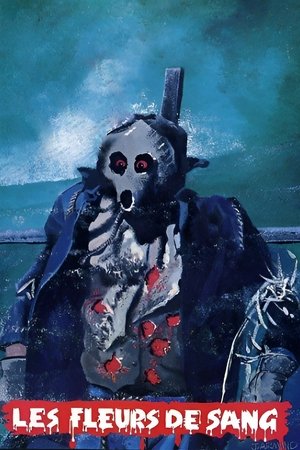 Les Fleurs de sang