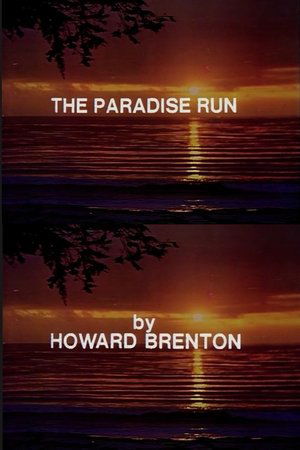 The Paradise Run
