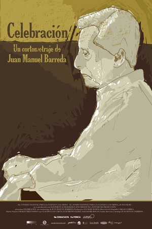 Celebración
