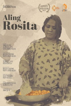 Aling Rosita