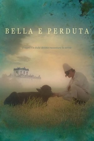 Bella e perduta