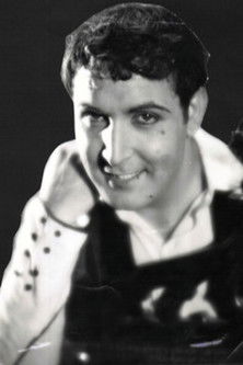 The Song of the Nightingale