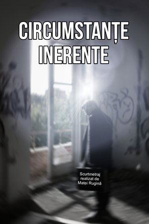 Inherent Circumstances