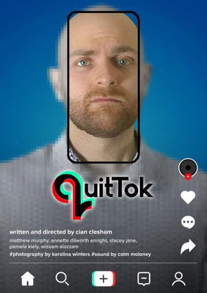 Quittok