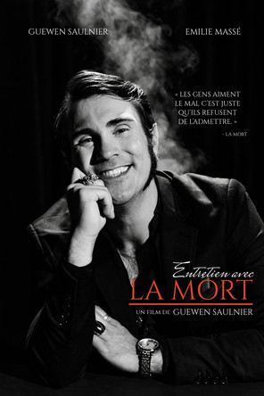 Entretien avec La Mort