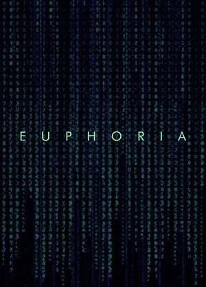 Euphoria