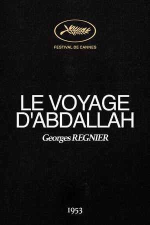Le Voyage d'Abdallah
