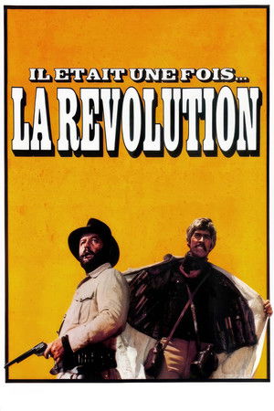 Giù le mani... Carogna!