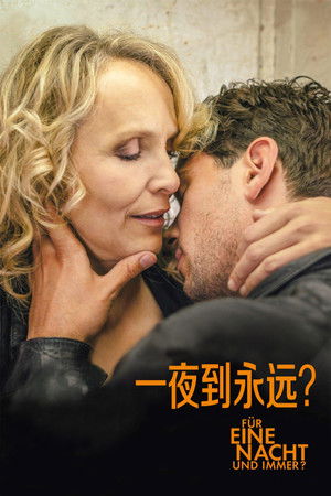 Für eine Nacht... und immer?