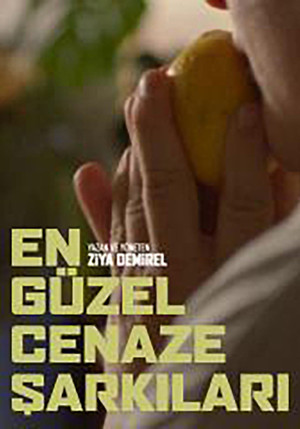 En Güzel Cenaze Şarkıları