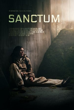 Sanctum