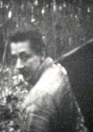 Kormányeltörésben