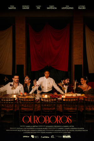 Ouroboros