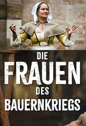 Die Frauen des Bauernkriegs