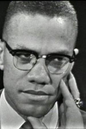 The Negro and the American Promise