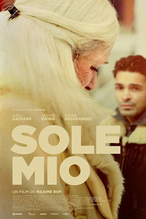 Sole mio