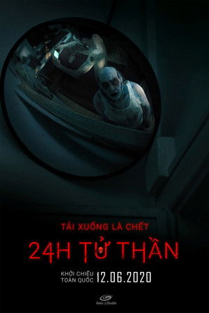 24H Tử Thần