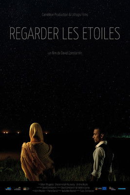 Regarder les étoiles