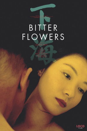 Bitter Flowers