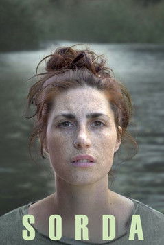 Sorda