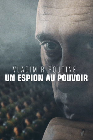 America's Greatest Threat: Vladimir Putin